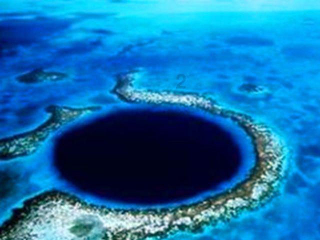 如何跟比自己年龄大的职场大姐相处能聊得来？游戏画面