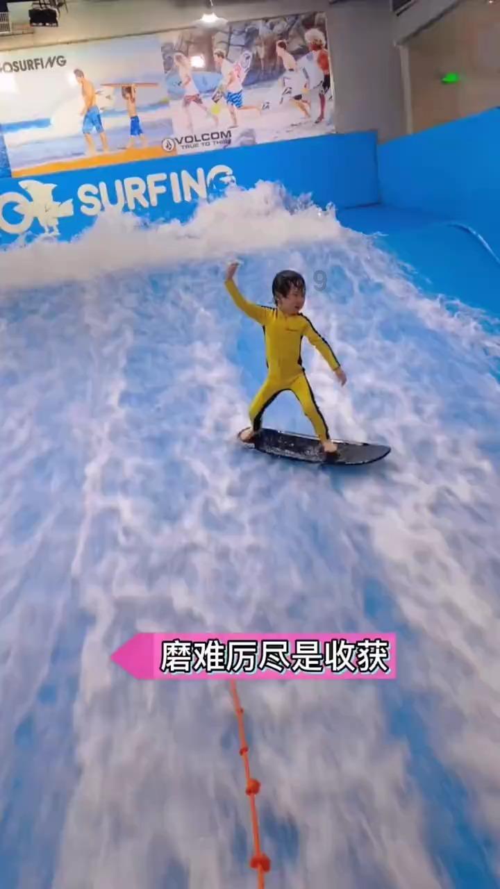 小鹏X9海南环岛续航测试，谁的续航更强？