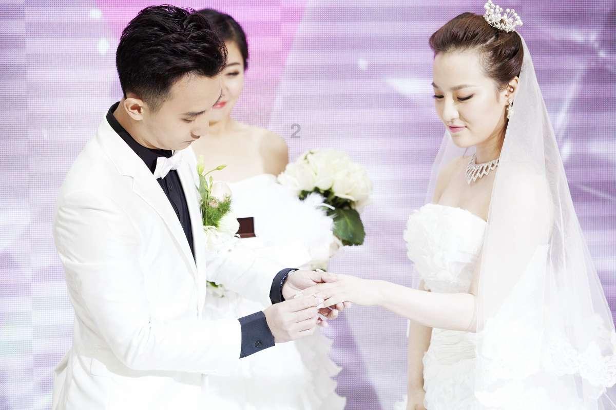 文明6
