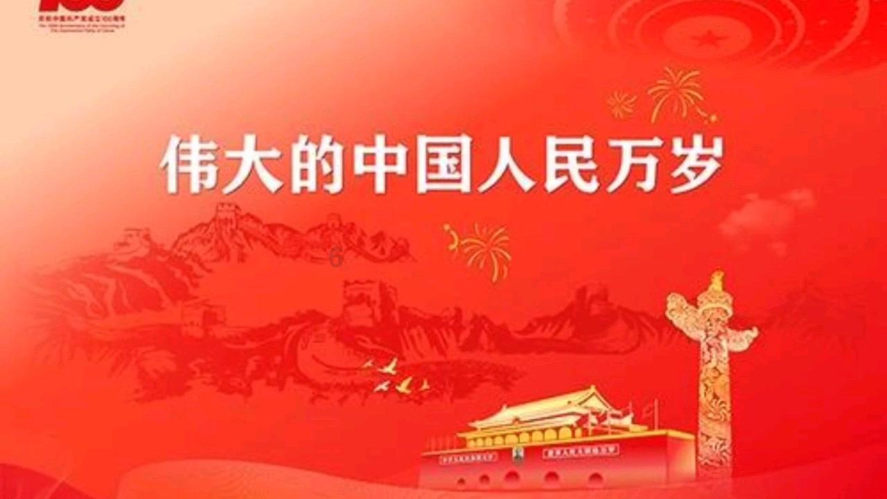 《命运2》竟曾开发恋爱模拟游戏!官方真的想的点子很多