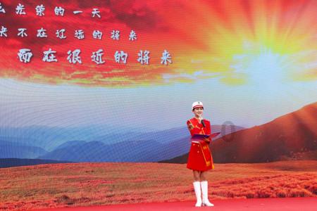 精子是以怎样的运动方式前进的？游戏画面