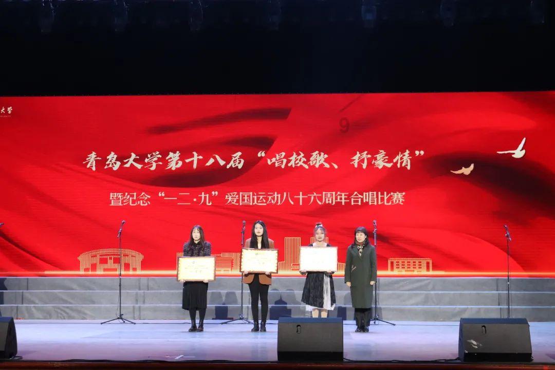 帮主你这是喜脉啊