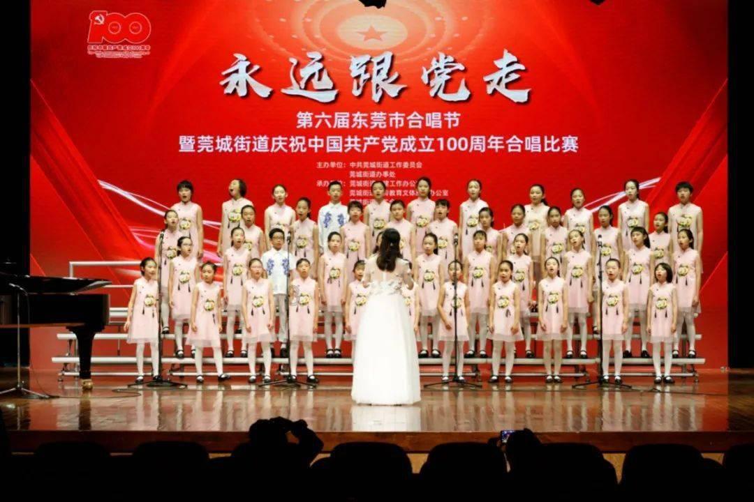 坦克大乱斗