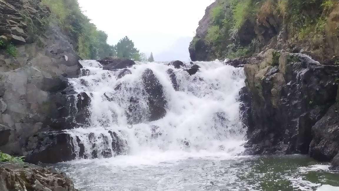 孤岛惊魂4