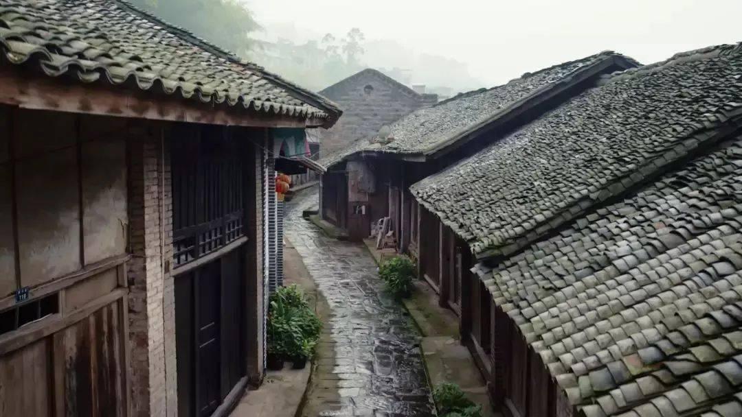 秘密的手稿