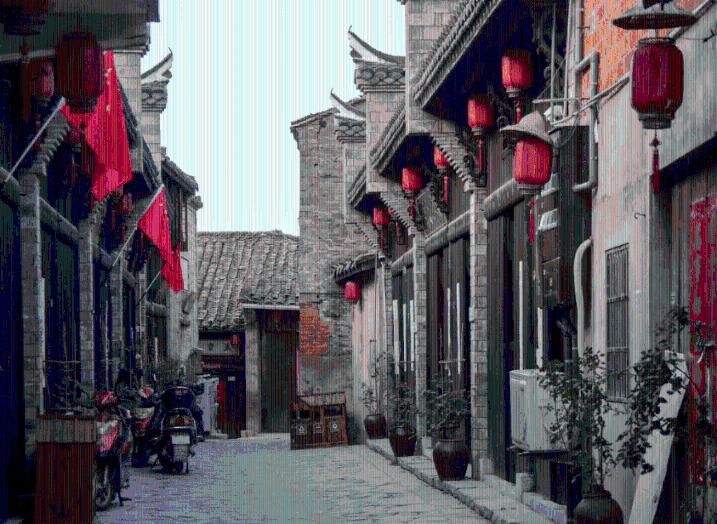 僵尸跳跳跳